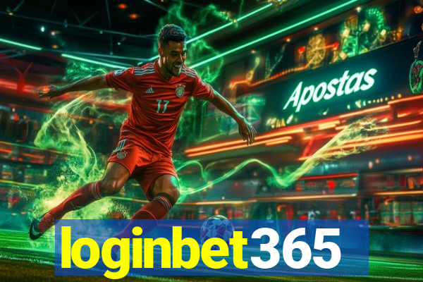 loginbet365