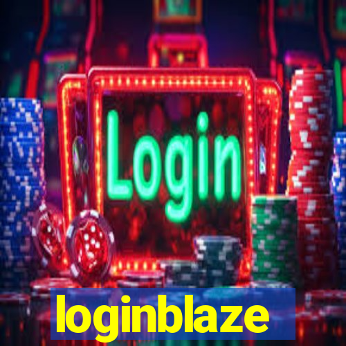 loginblaze