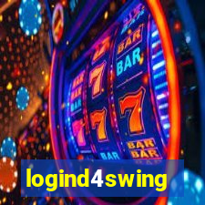logind4swing