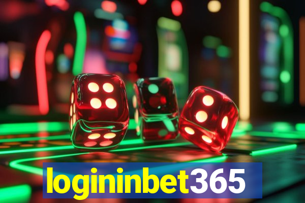 logininbet365