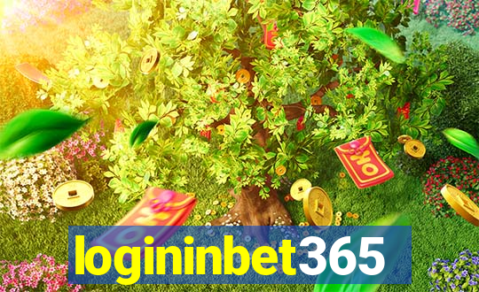 logininbet365