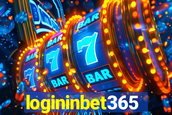 logininbet365