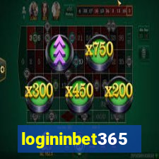 logininbet365