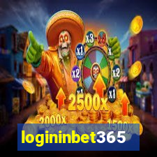 logininbet365