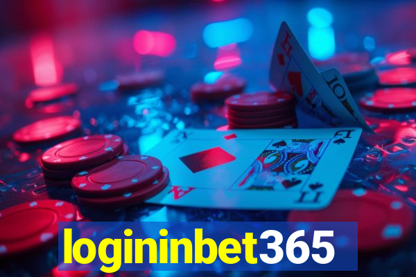 logininbet365