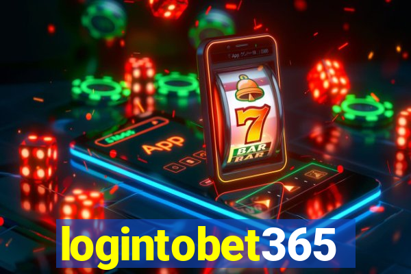 logintobet365