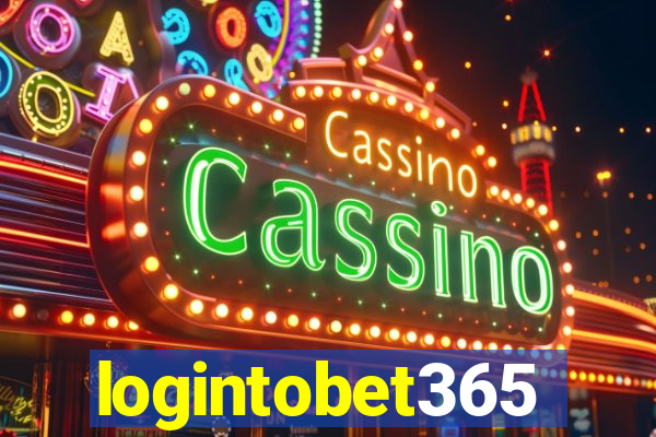 logintobet365