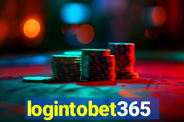 logintobet365