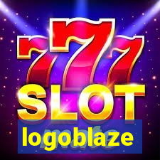 logoblaze