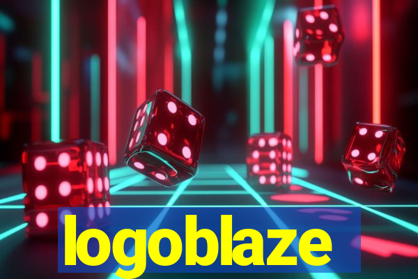 logoblaze