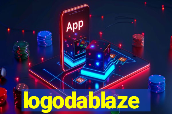 logodablaze
