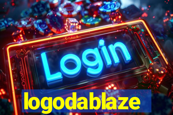 logodablaze