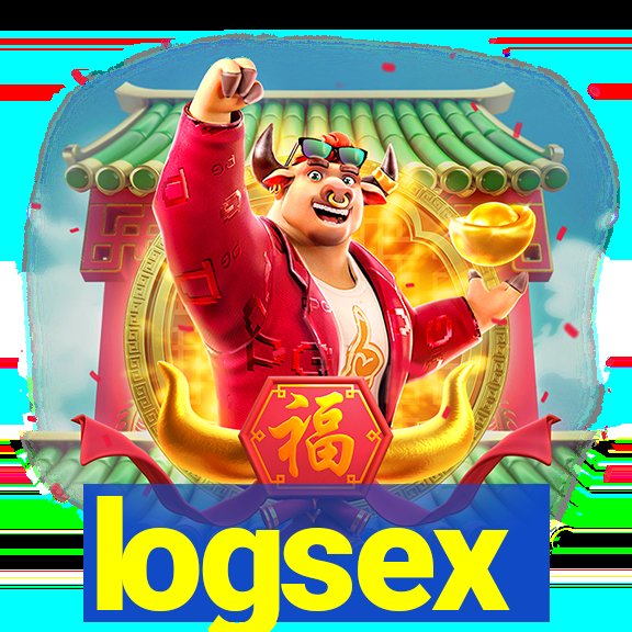 logsex