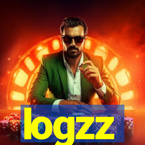 logzz