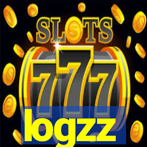 logzz