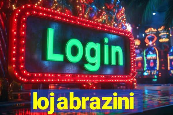 lojabrazini