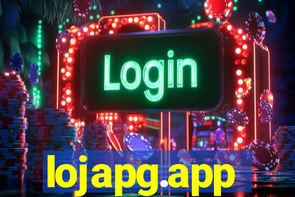 lojapg.app