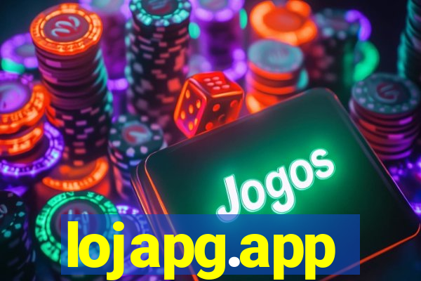 lojapg.app