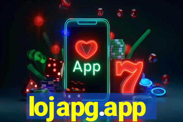 lojapg.app