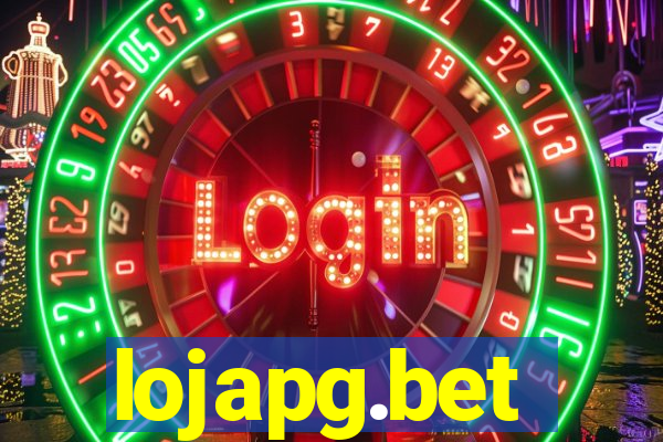 lojapg.bet