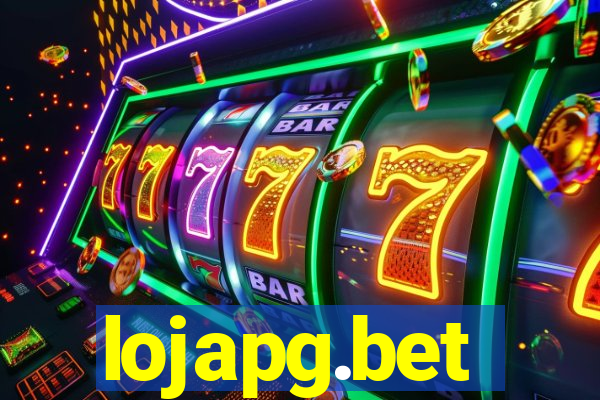 lojapg.bet