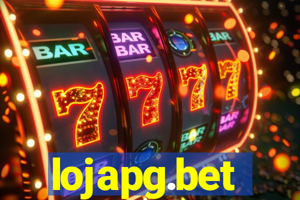 lojapg.bet