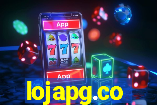 lojapg.co