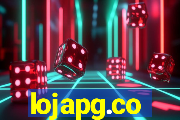 lojapg.co