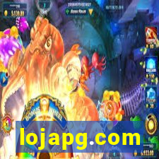 lojapg.com