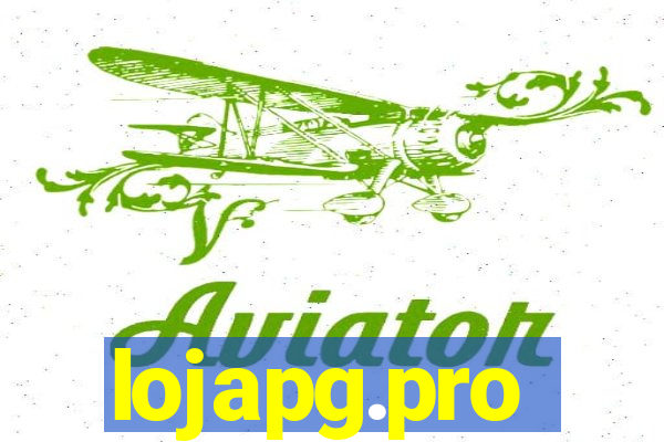 lojapg.pro