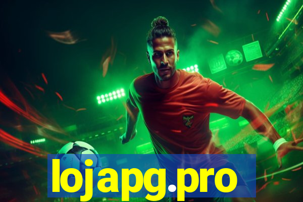 lojapg.pro