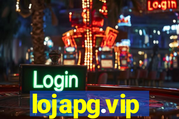 lojapg.vip