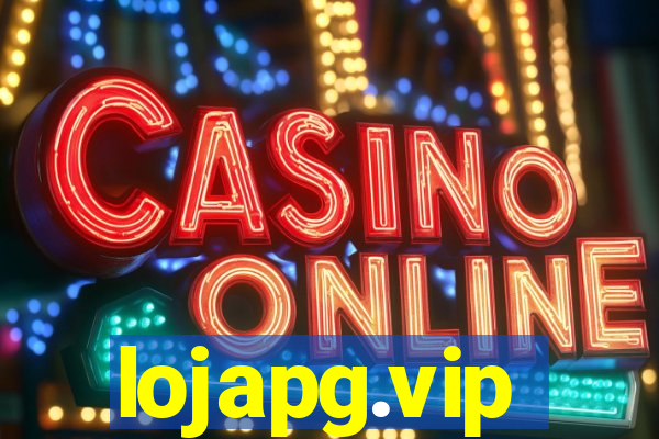 lojapg.vip