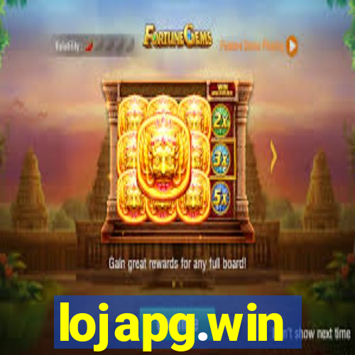 lojapg.win