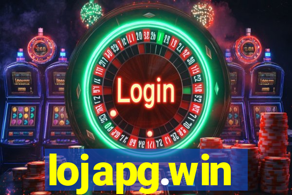 lojapg.win