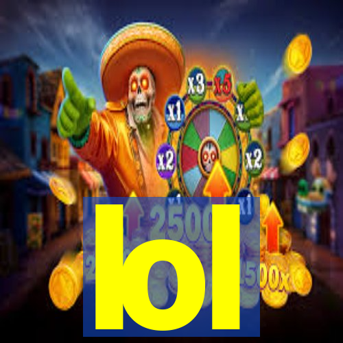 lol-pg.com