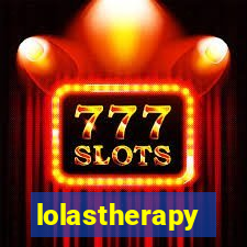 lolastherapy