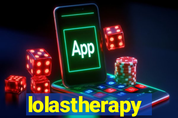 lolastherapy
