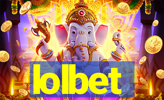 lolbet