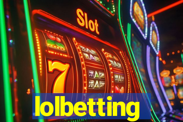 lolbetting