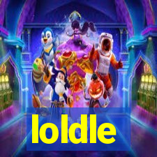 loldle