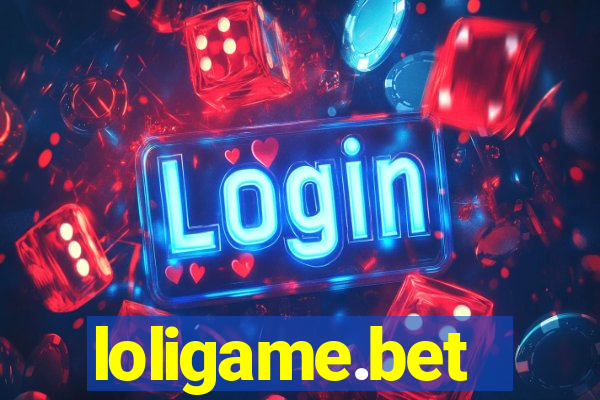 loligame.bet