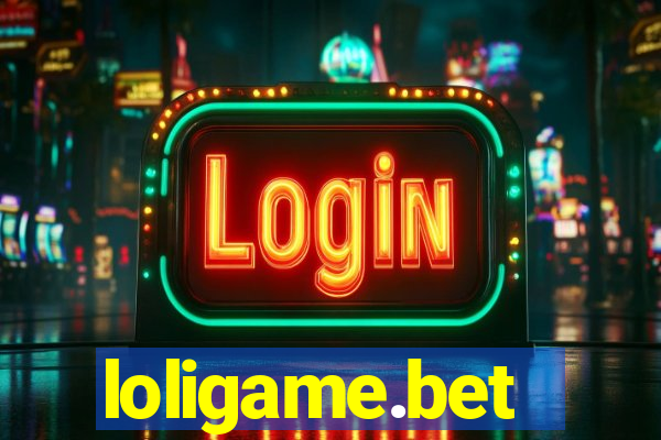 loligame.bet