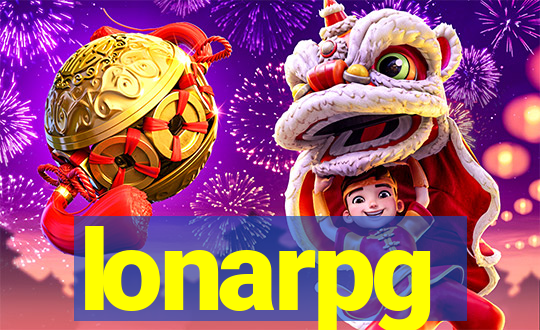 lonarpg