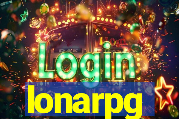 lonarpg