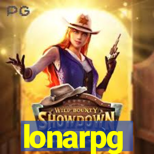lonarpg