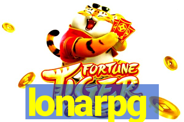 lonarpg