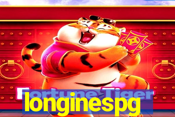 longinespg
