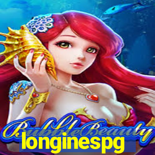 longinespg