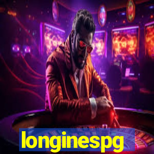 longinespg